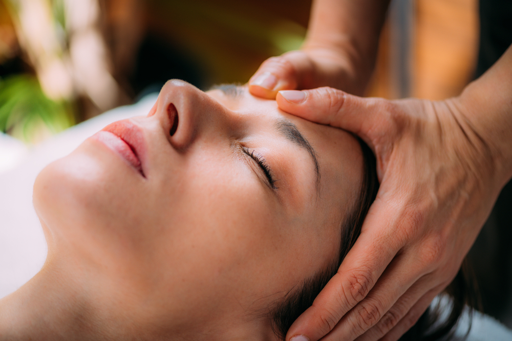 Best homeopathy treatment for migraines in dubai