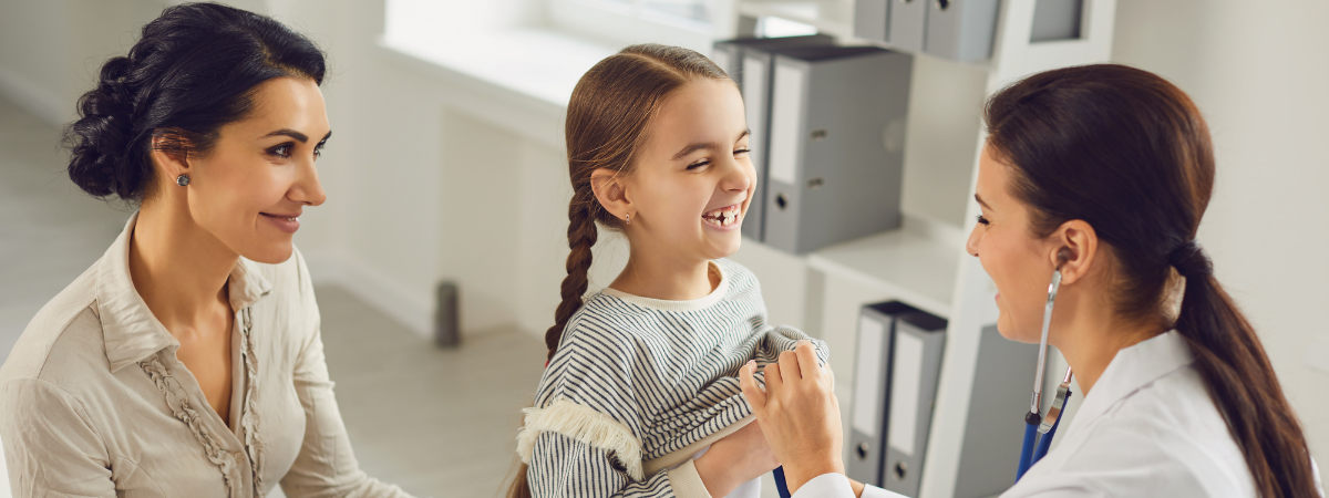 Dubai-based homeopathy for children’s health: tonsillitis, immunity & more. Personalized pediatric care with guaranteed results & compassion.