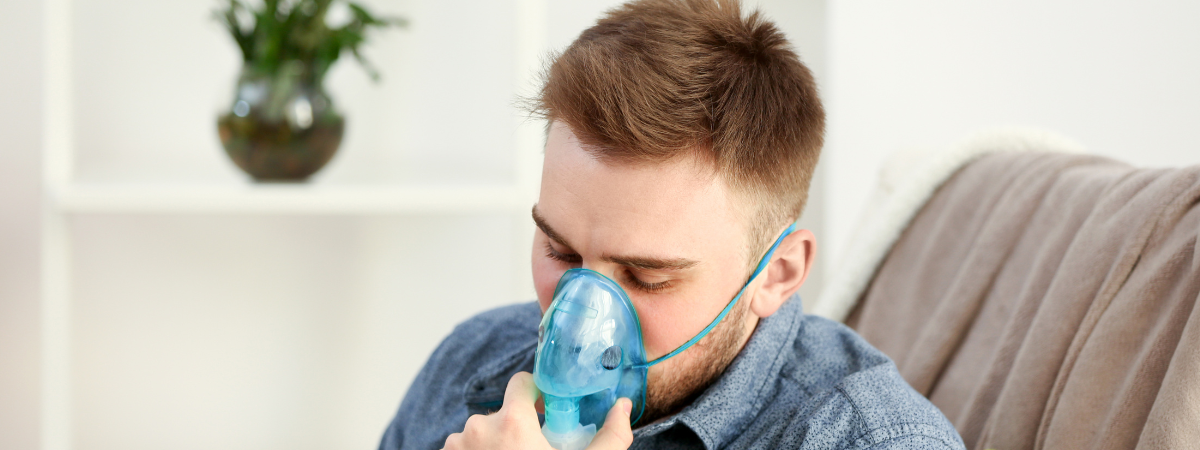 Find expert homeopathy treatment for acute & chronic respiratory disorders in Dubai with Dr Ruchi. Personalized care for lasting relief and healthy breathing.