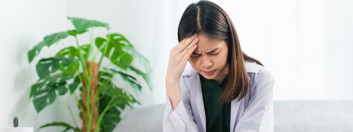 Find natural migraine relief with top homeopathy remedies in Dubai—gentle, effective, and customized to your unique symptoms.