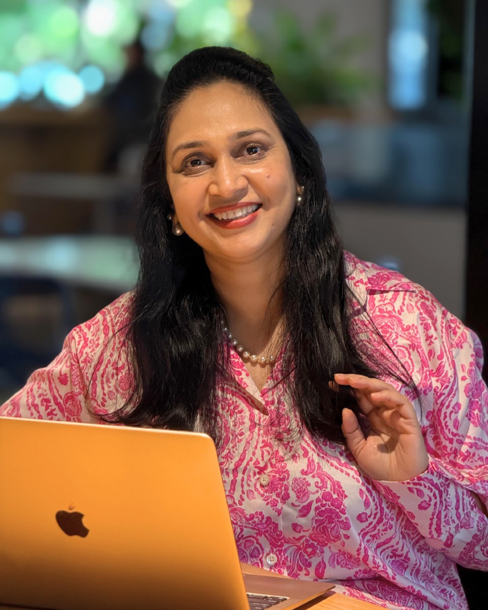 home 10 Experience expert homeopathic care with Dr. Ruchi, UAE’s leading specialist. Visit the best homeopathy clinic in Dubai for natural treatment today!