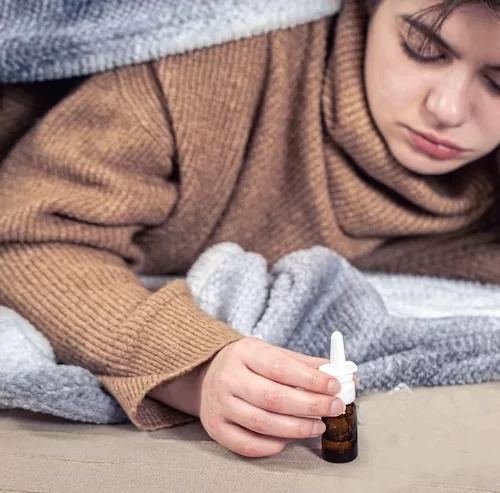 Insomnia Relief Gentle Homeopathy for Sleepless Nights 1 e1753347178397