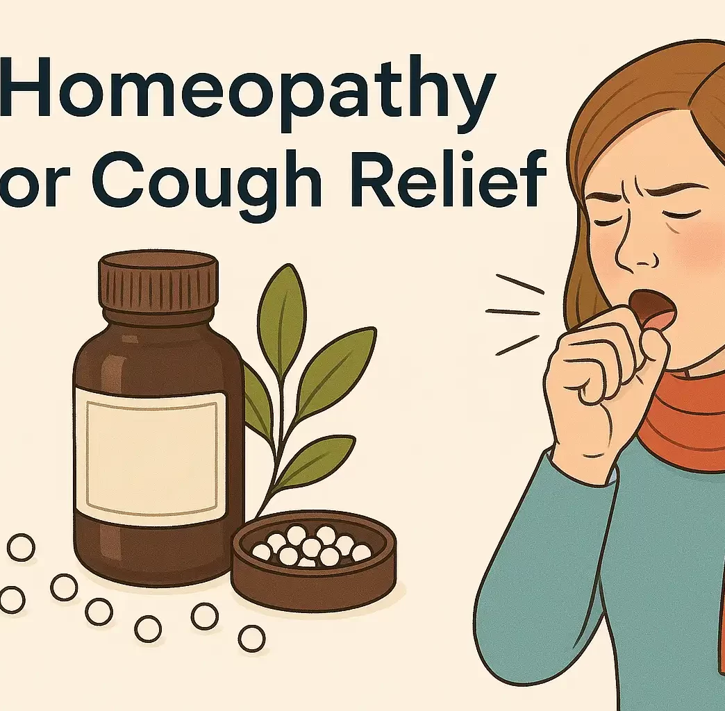 homeopathy for cough relief in children 1 e1753447935730